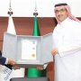 khaligyoun54638