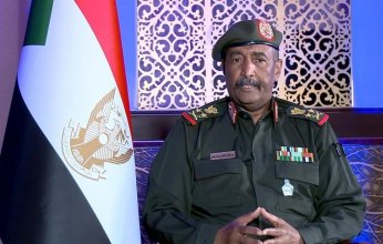السودان.. البرهان: قيادة البلاد ليست لديها أطماع سياسية