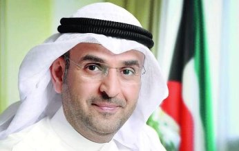 التعاون الخليجي يرحب ببيان مجلس الأمن المندد بهجمات ميليشيا الحوثي على أراضي السعودية