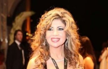 بوسي شلبي: مظاهر مهرجان الجونة السينمائي مليئة بالجمال