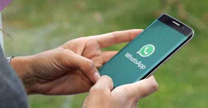 تطبيقات بديلة لتطبيق واتس اب تطبيقات بديلة لتطبيق واتس اب