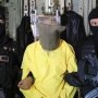 العراق.. اعتقال المشرف العام لإدارة الملفات المالية والاقتصادية لتنظيم داعش 8 khaligyoun57493