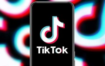 "تيك توك" تطرح تصميم جديد لمقاطع الفيديو القصيرة عبر المتصفح