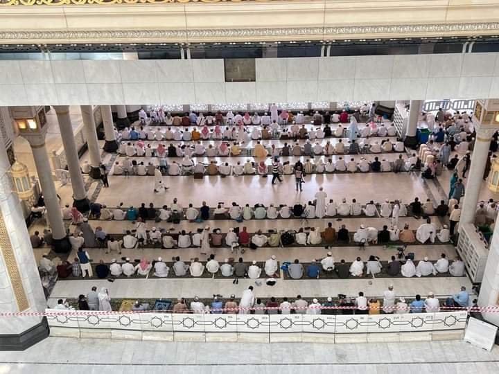 khaligyoun57961