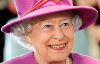 أخر تطورات الحالة الصحية لـ الملكة إليزابيث الثانية
