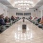 khaligyoun59064
