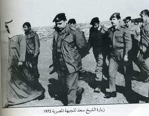 khaligyoun60941