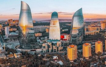 أذربيجان تسمح بدخول الكويتيين اراضيها وفق الشروط الصحية الخاصة بـ«كورونا»