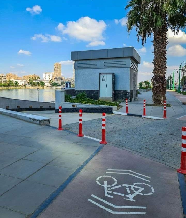 khaligyoun62139