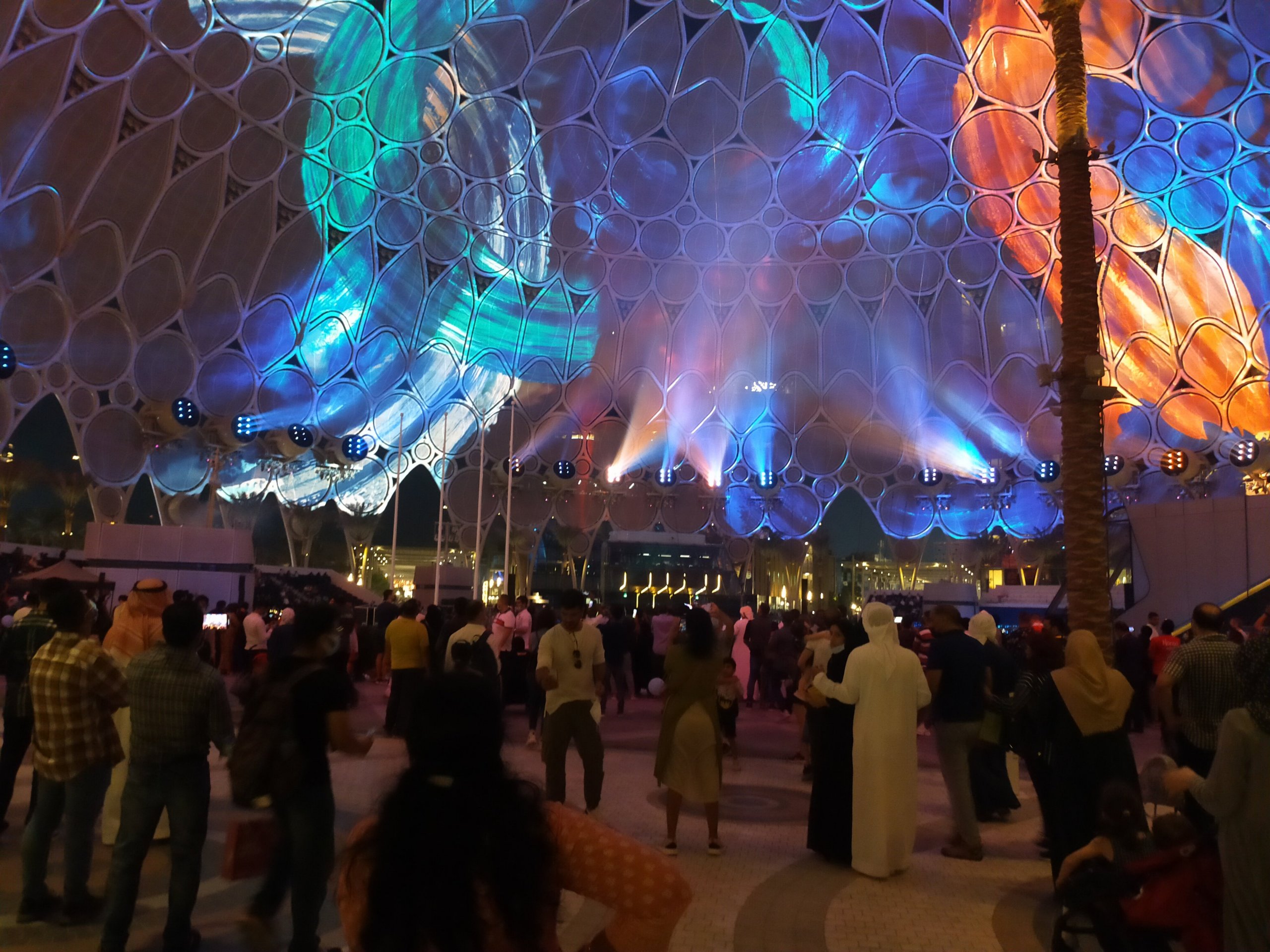 khaligyoun62187 scaled