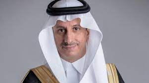 السعودية تدرس استضافة كأس العالم بالمشاركة مع مصر واليونان السعودية تدرس استضافة كأس العالم بالمشاركة مع مصر واليونان