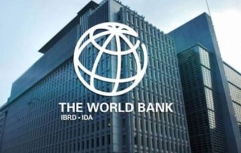 التغير المناخي يتسبب في تشريد عشرات الملايين من سكان شرق إفريقيا.. بحلول 2050