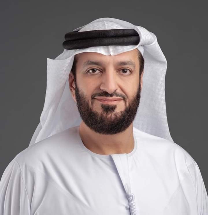 khaligyoun63145