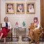 khaligyoun63192 1