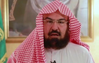 شئون الحرمين: نسعى لمضاعفة الجهود في موسمي الحج والعمرة والزيارة