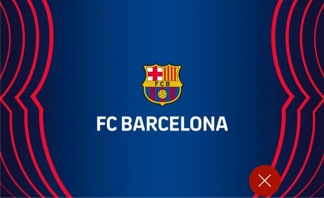 برشلونة يعلن آخر تطورات اختيار خليفة كومان.. وموقف تشافي برشلونة يعلن آخر تطورات اختيار خليفة كومان.. وموقف تشافي