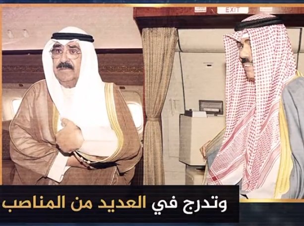 khaligyoun64173