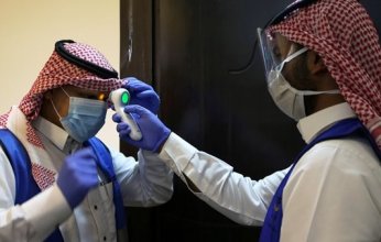 السعودية تسجل 3 وفيات و46 إصابة جديدة بفيروس كورونا