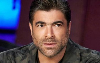 وائل كفورى يواصل حفلات جولته الغنائية بأمريكا في ديترويت الجمعة المقبلة