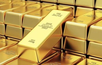 ارتفاع أسعار الذهب في الكويت.. اليوم الجمعة 24 يونيو