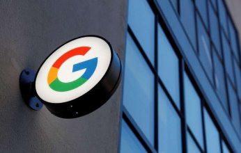 شركة جوجل تخطط لإستثمار مليار دولار في قارة أفريقيا في الخمس سنوات المقبلة