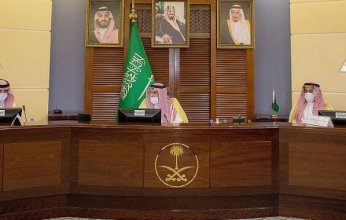 أمير القصيم: مشروع المركز العلمي بالمنطقة يدعم مواهب الطلاب والطالبات