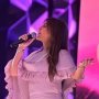 إليسا تستعد للقاء جمهور القاهرة في حفل غنائي يوم 25 يونيو 1 khaligyoun68523