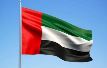 الإمارات تدعو رعاياها في لبنان على مغادرته والعودة للبلاد