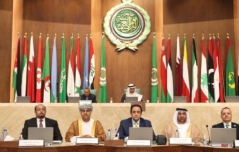 العسومي: البحرين حققت العديد من الإنجازات الحقوقية بفضل توجيهات الملك