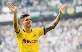 لاعب بنفيكا يتحدث عن مواجهة بايرن