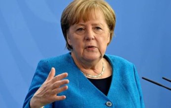 لهذا السبب.. إنجيلا ميركل ترفض وظيفة جديدة لها من الأمم المتحدة