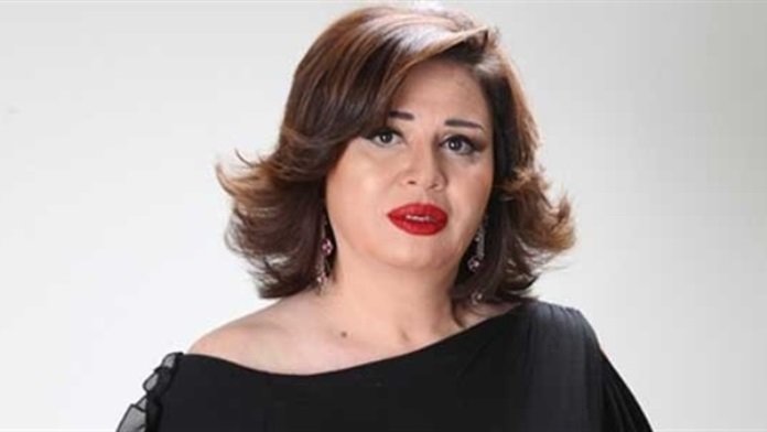إلهام شاهين تعلق بشأن تبرعها بأعضائها بعد الوفاة إلهام شاهين تعلق بشأن تبرعها بأعضائها بعد الوفاة