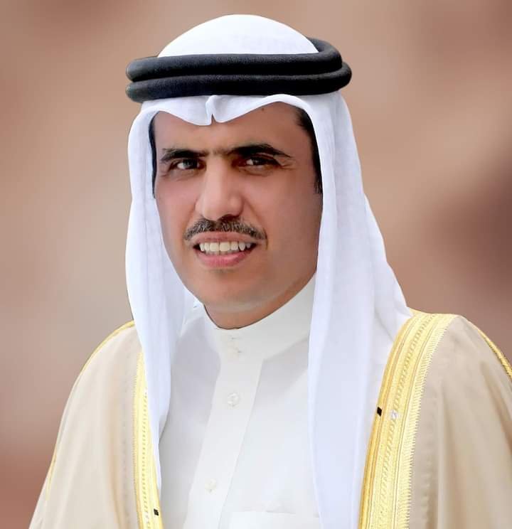 khaligyoun71450