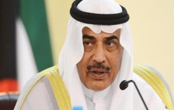 الكويت تلغي قيود كورونا عن المحصنين