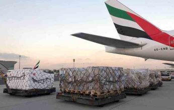 الصحة العالمية تشيد بدعم الإمارات تلبية الاحتياجات الصحية في السودان