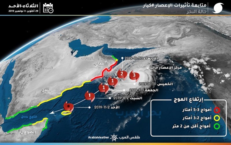 khaligyoun73945