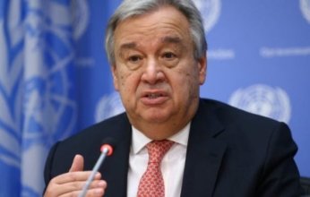 الأمم المتحدة تحذر من تداعيات رسوم ترامب الجمركية: لا أحد يربح في الحروب التجارية