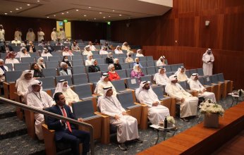 انطلاق البرنامج الأول لتأهيل قادة المستقبل في النقل الجوي بالكويت