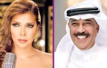 الرويشد وأصالة على مدرج خورفكان 29 الجاري