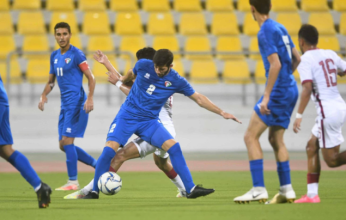 تعرف علي أهم مباريات اليوم الاثنين 26 - 9 - 2022 والقنوات الناقلة