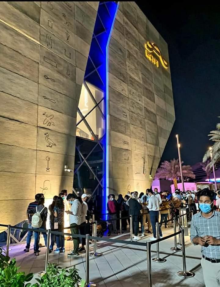 khaligyoun75916