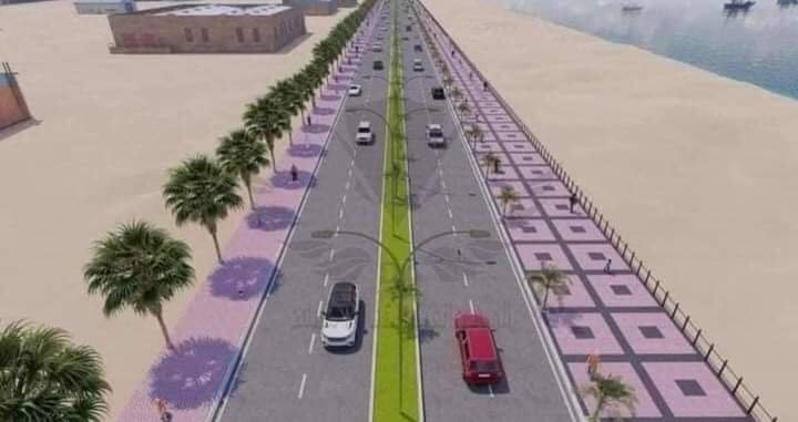 khaligyoun76128