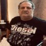 khaligyoun76381