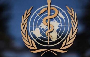 منظمة الصحة العالمية تحذّر: ارتفاع وفيات الكوليرا عالميًا بنسبة 14% في يوليو