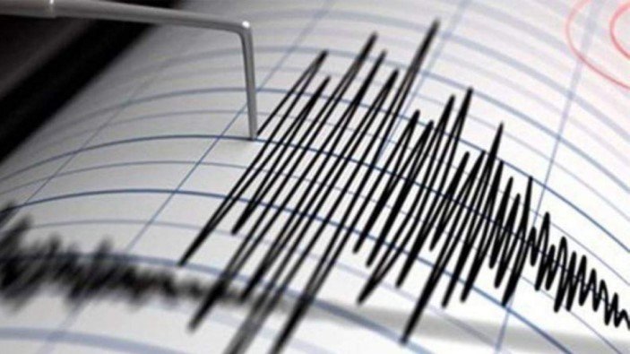زلزال بقوة 6 درجات يضرب سواحل بابوا غينيا الجديدة - خليجيون