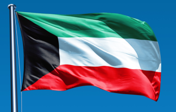 الكويت تبدأ مرحلة العودة الحذرة إلى الحياة الطبيعية في كل القطاعات