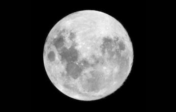 «ناسا» تعلن عن إطلاق مهمتها للعودة إلى القمر.. فبراير المقبل