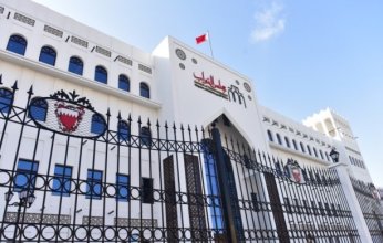 غدا.. رئيس مجلس الأمة الكويتي يزور مجلس النواب