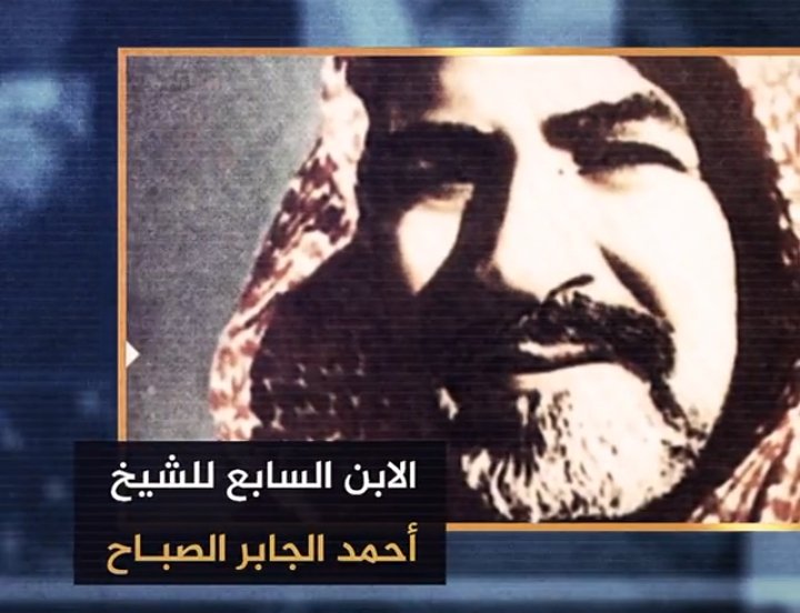 khaligyoun78926