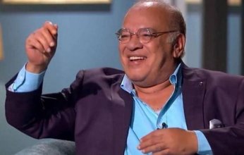 الفنان صلاح عبد الله يطل على جمهوره بشكل جديد فى فيلم "المحكمة"